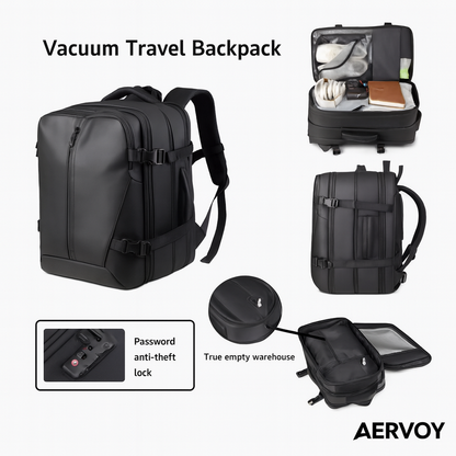 AERVOY PRO®