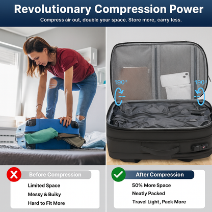 AERVOY PRO®