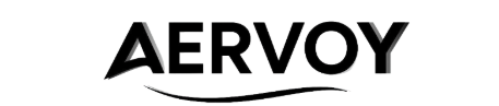 AERVOY