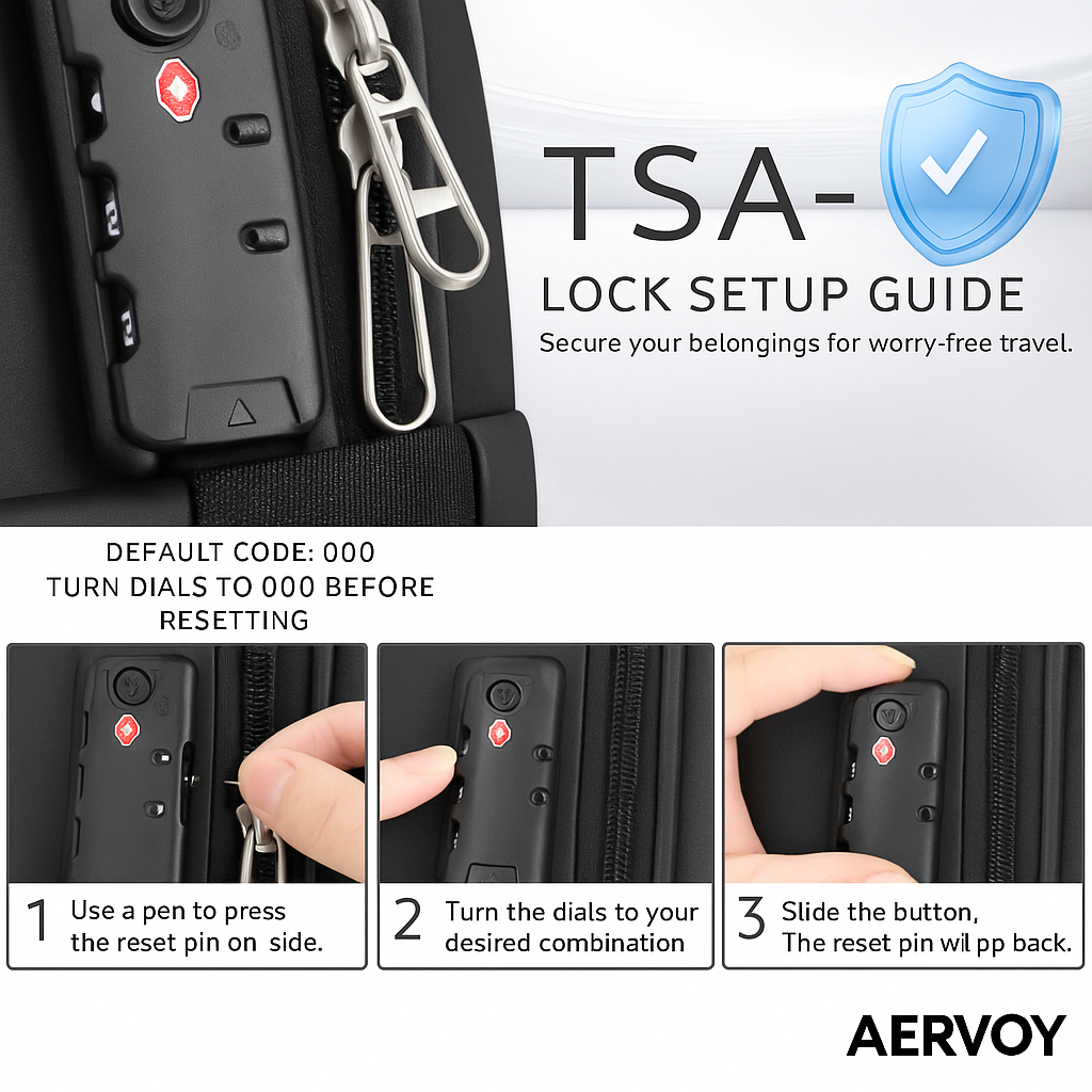 AERVOY PRO®